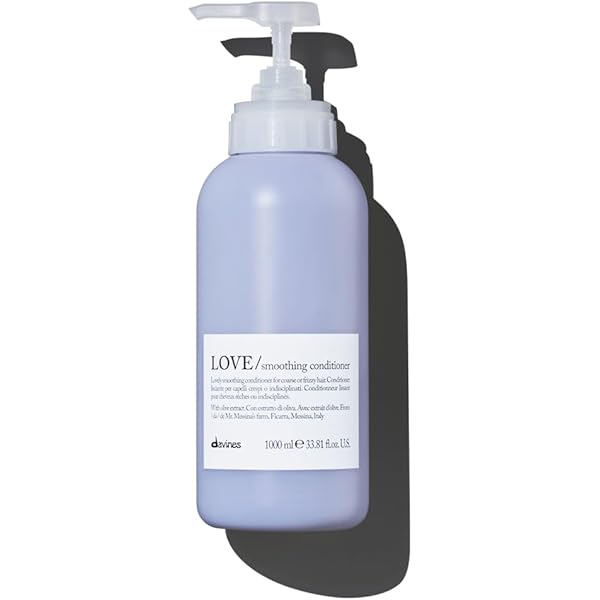 Amazon.co.jp: 【公式】 ダヴィネス ダヴィネス エッセンシャル ラブ