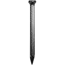 Amazon | シンワ測定(Shinwa Sokutei) ポリエステル水糸 リール