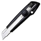 NT カッター L型エコシリーズ EL500