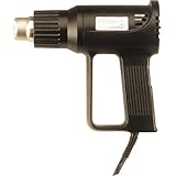 Master Appliance EC-100 Ecoheat Heat Gun, 500 Degree F and 1000 Degree F, 120V [並行輸入品]
