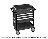 ツールキャビン 規格(TC7001R) 入数(1) 【ツールキャビン（ＴＣ７００１Ｒシリーズ】