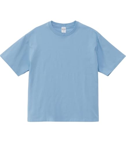 Amazon.co.jp: ワンオク TOMOYA STUDIO BIG シルエット tシャツ