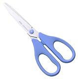 アレックス(ALLEX) 粘着テープはさみ OR-165 14010