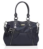 storksak Olivia(オリビア) フリーサイズ navy(ネイビー) ナイロン 114-2744