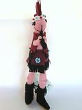 Indian KOKOPELLI  Girl  S SIZE