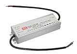 MEAN WELL オリジナル CLG-100-24 24V 4A meanwell CLG-100 24V 96W 単一出力 LED スイッチング電源