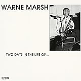 �c�[�E�f�C�Y�E�C���E�U�E���C�t�E�I�u�E�E�E