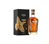 ワイルドターキー マスターズキープ ビーコン 750ml バーボン [ ウイスキー アメリカ ] [ ギフトBox入り ] WILD TURKEY MASTER'S KEEP BEACON