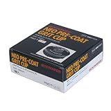 太陽商会 ネオプレコートグリット PGC-T-400