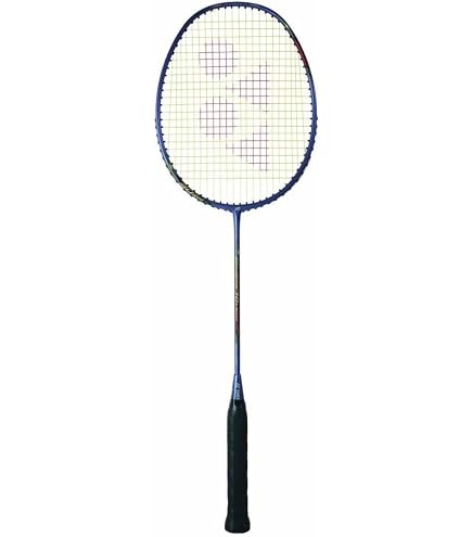 Amazon | ヨネックス Nanoray 70 ライトバドミントンラケット (NR 70