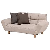 ソファ リクライニング ソファベッド 家具