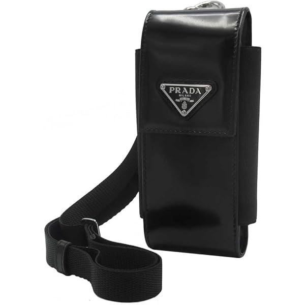 Amazon.co.jp: ショルダーバッグ サフィアーノ スマートフォン