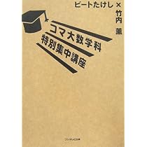 41uGZSeE-rL._AC_UL210_SR210,