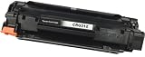 キャノン CRG-312 トナーカートリッジ CANON プリンター Satera LBP3100 互換トナー