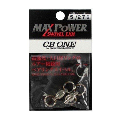 ޥåѥ٥롦ţأȡ