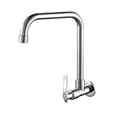 Zhi Jin 1個　キッチン用水栓 蛇口　浴室水栓　バス用品 洗面用品 人気 2＃