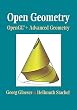 Open Geometry: OpenGL® + Advanced Geometry