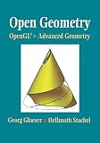 Open Geometry: OpenGL® + Advanced Geometry