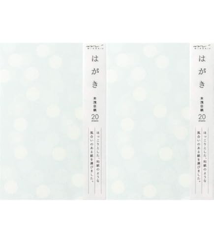 Amazon | 府県版 エコーはがき 21次30次 333枚 一括販売 | ポスト