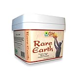 GH RareEarth レアアース 1.8kg