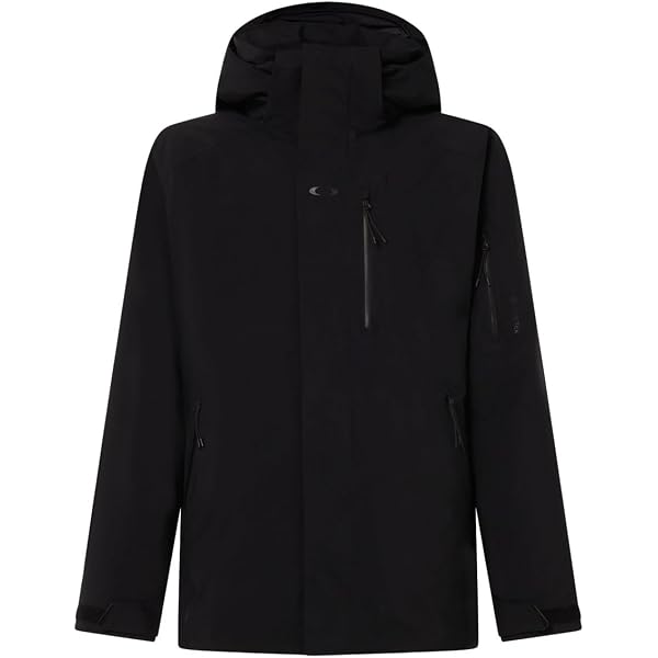 OAKLEY(オークリー)スノボウェア　ジャケット Amazon.co.jp: [Oakley] [オークリー] メンズ ゴアテックス 撥水