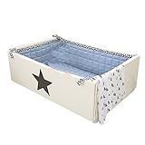 GGUMBI transformation bumper bed 変形バンパーベッド韓国産マルチバンパーベッドプレイマットベビーベッドベビー用品ベビーサークルシートクッションギフト子供の遊び場 (並行