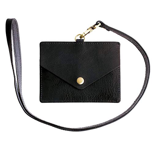 Idカードホルダー人気おすすめランキング15選 さりげなく好印象 セレクト Gooランキング