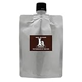 リードディフューザー ジャスミン リフィル 120ml ルームフレグランス フレグランスオイル