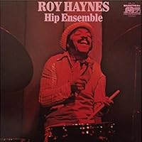 Amazon.co.jp: Out of the Afternoon: ミュージック