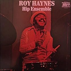 Amazon.co.jp: Out of the Afternoon: ミュージック