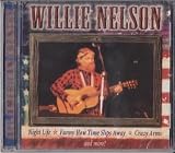 Classic Nelson