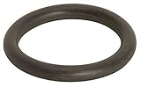 Chicago Faucets 1-328JKABNF Seat O Ring, Lead Free [並行輸入品]