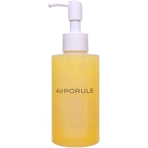 Amazon | AirPORULE エアポルール クレンジングオイル 150mL ダブル