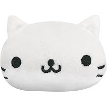 にゃんにゃんにゃんこ  マスコット　他 にゃんにゃんにゃんこ namco限定 ナムコ ぬいぐるみ マスコット - メルカリ