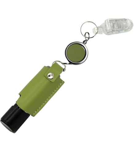 キーホルダーと印鑑ケース 楽天市場】日本製 ハンドメイド 本革 1年保証 修理対応 ALZUNI