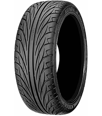 Amazon.co.jp: ケンダ(KENDA) サマータイヤ KAISER KR20 185/55R15 82H