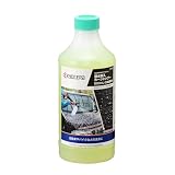 京セラ(Kyocera) 旧リョービ 高圧洗浄機用 撥水剤入りカーシャンプー 500ml 6710237