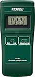 Extech Instruments EMF300 Extech Microwave Leakage Detector by FLIR Systems, Inc. [並行輸入品]