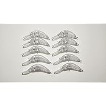 41uHMchgpQL._AC_UL210_SR210,