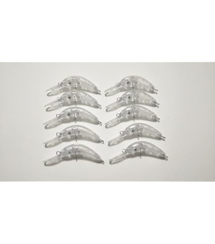 Amazon.co.jp: DRT ポリス POLICE HNシャッド HNShad : スポーツ