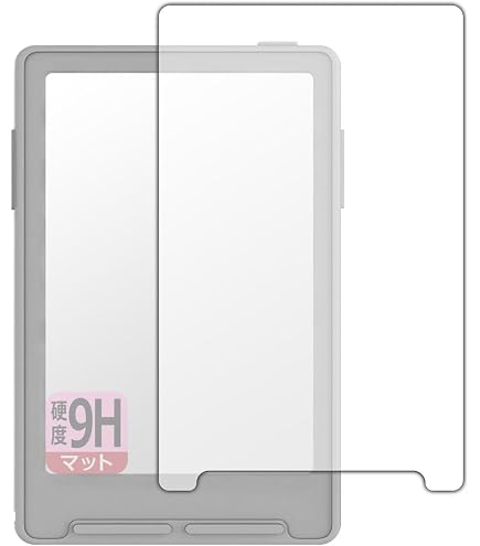 Amazon.co.jp: DIANX For XTEINK X3 専用 ケース カバー 柔らかい