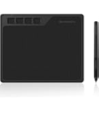wacom intuos CTHー690/K1 ワコム インテュオス Amazon.co.jp: ワコム Intuos Comic 【旧モデル】ペン&タッチ