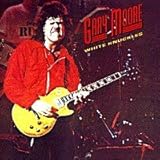 ホワイト・ナックルズ