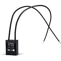 Amazon | 岡谷電機産業 CRE-50500 スパークキラー 定格250VAC 静