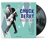 Greatest Hits [Import] [Analog]