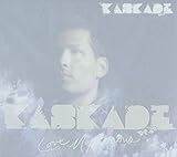 ���u�E�~�X�e���A�X