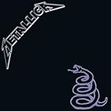 Metallica [12 inch Analog]