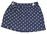 GAP(ギャップ) スカート 120サイズ 女の子