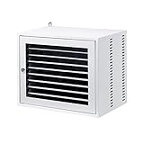 サンワサプライ スマホ・タブレット収納保管庫 CAI-CAB20W 代引不可