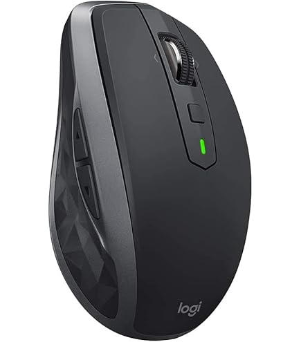 Amazon.co.jp: LOGICOOL ワイヤレス レーザー式 10ボタン M950